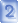 2