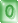 0